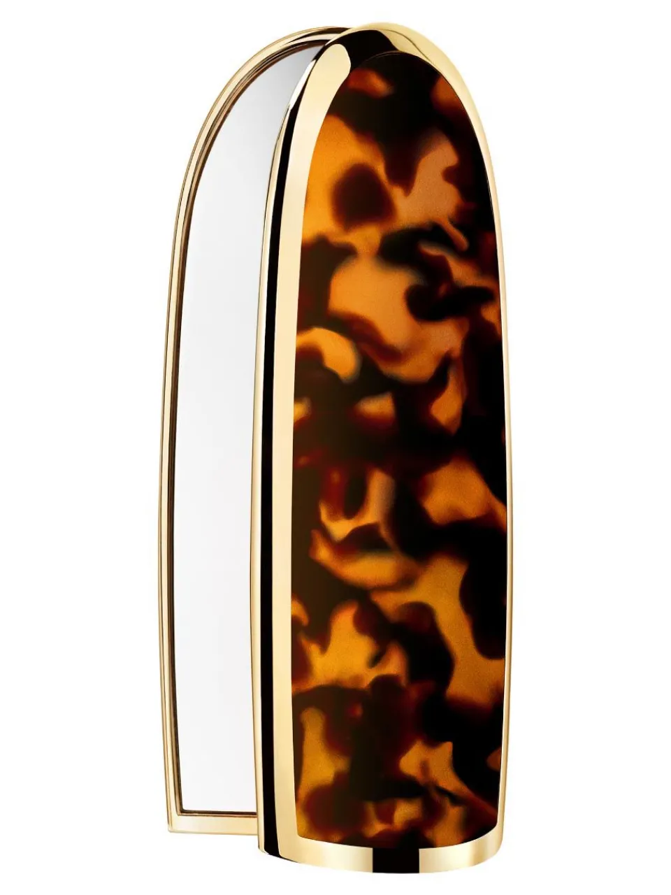 Discount guerlain Rouge G L'Ecaille Case L'Ecaille 65 g
