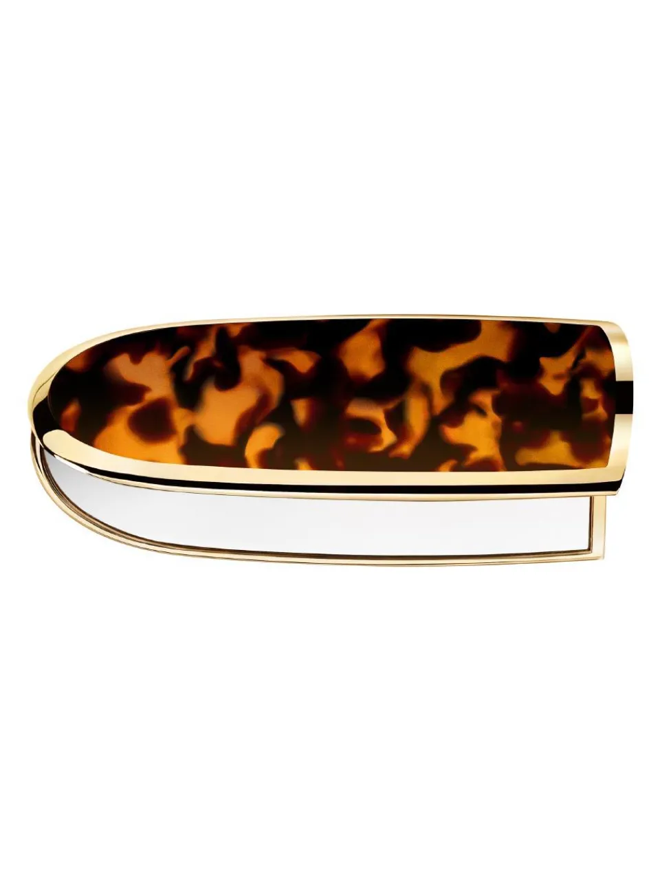 Discount guerlain Rouge G L'Ecaille Case L'Ecaille 65 g
