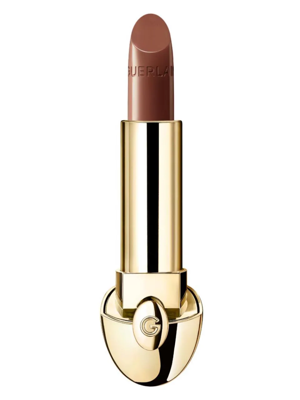 Outlet guerlain Rouge G Satin Lipstick Refill N° 15
