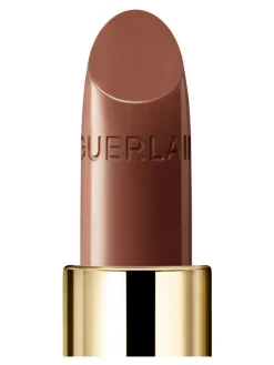 Outlet guerlain Rouge G Satin Lipstick Refill N° 15