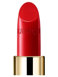 Sale guerlain Rouge G Satin Lipstick Refill N° 510