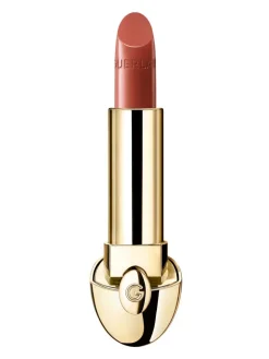New guerlain Rouge G Satin Lipstick Refill N° 319