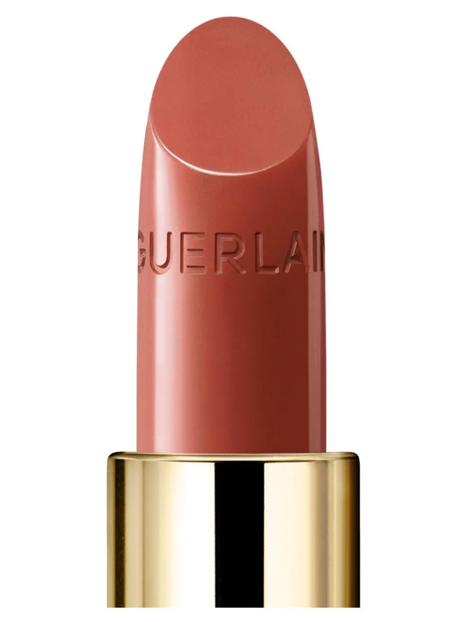 New guerlain Rouge G Satin Lipstick Refill N° 319