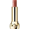 Hot guerlain Rouge G Satin Lipstick Refill N° 131