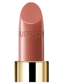 Hot guerlain Rouge G Satin Lipstick Refill N° 131