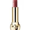 Outlet guerlain Rouge G Satin Lipstick Refill N° 521