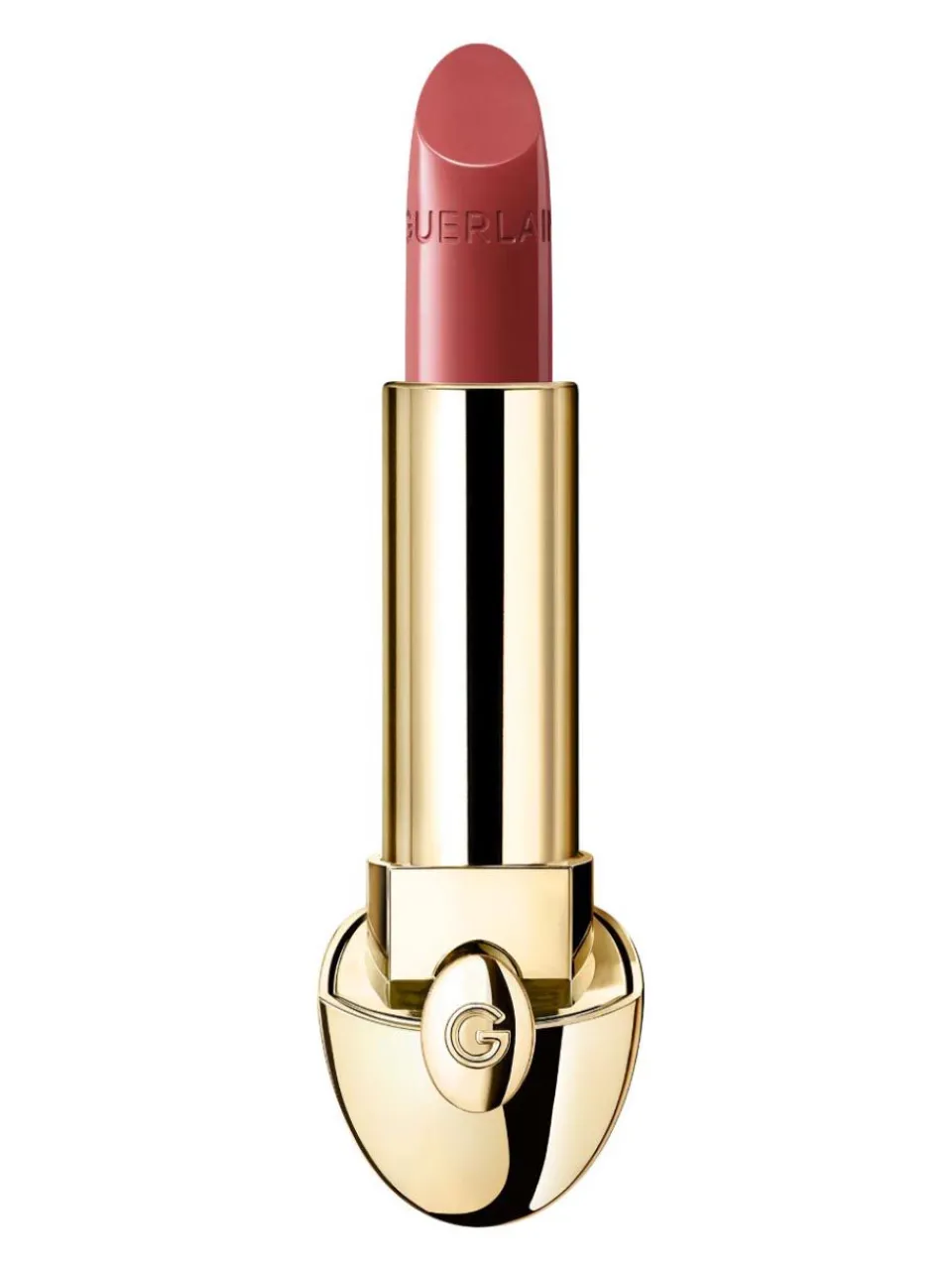 Best guerlain Rouge G Satin Lipstick Refill N° 6