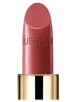 Best guerlain Rouge G Satin Lipstick Refill N° 6