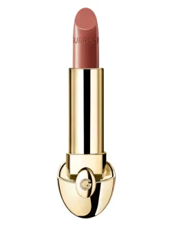 Sale guerlain Rouge G Satin Lipstick Refill N° 11