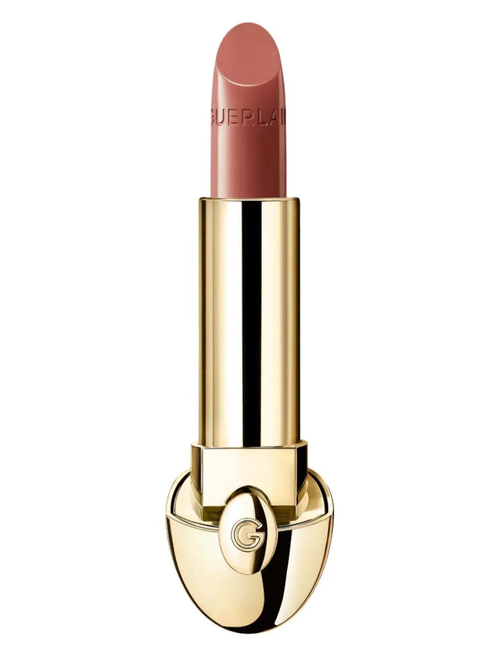 Sale guerlain Rouge G Satin Lipstick Refill N° 11