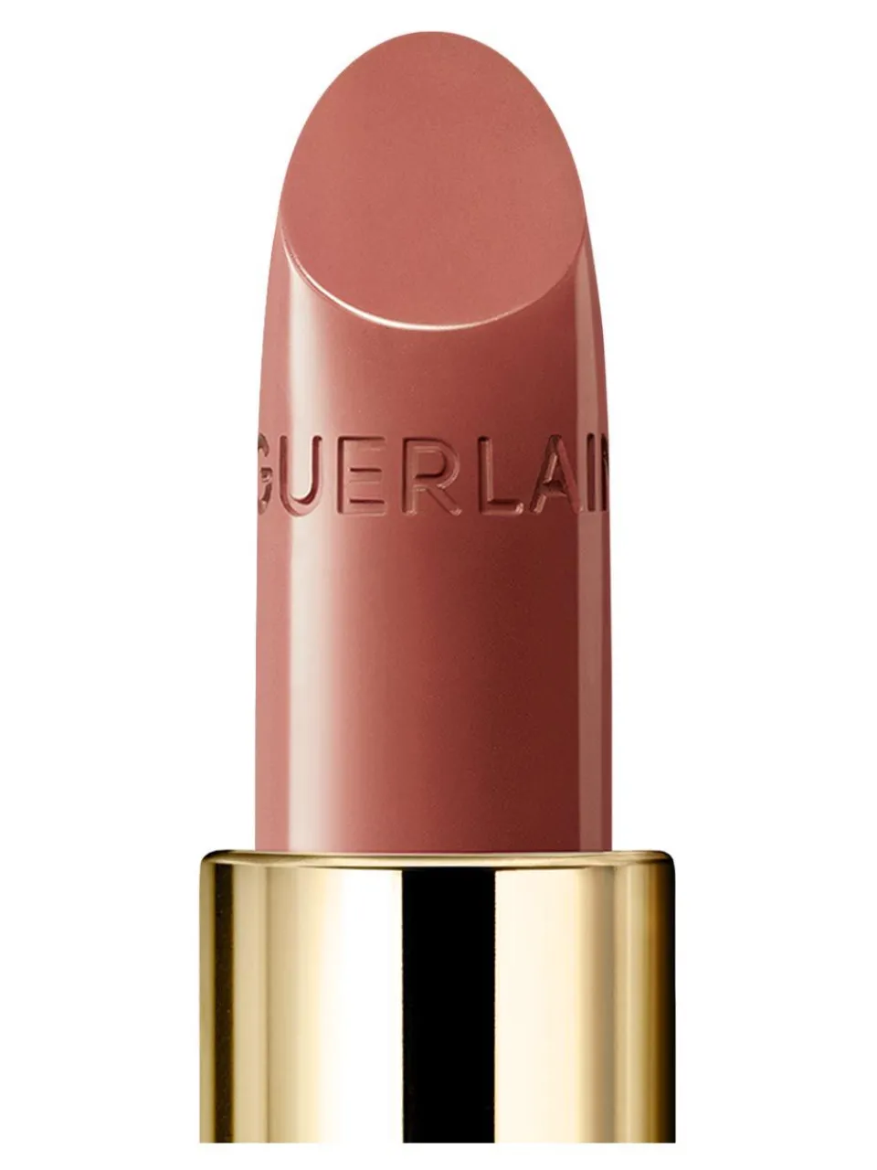 Sale guerlain Rouge G Satin Lipstick Refill N° 11