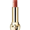 Clearance guerlain Rouge G Satin Lipstick Refill N° 8