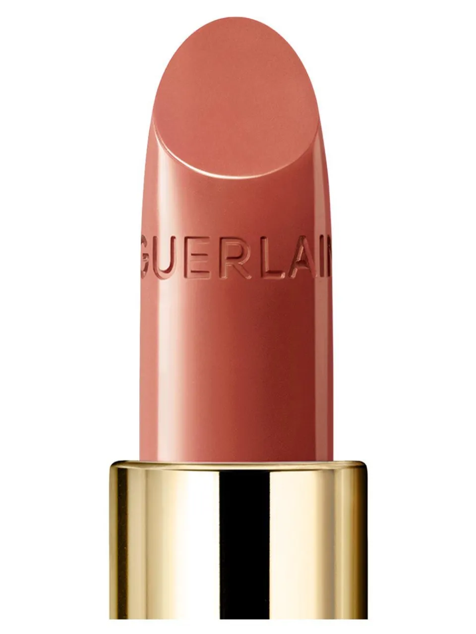 Clearance guerlain Rouge G Satin Lipstick Refill N° 8