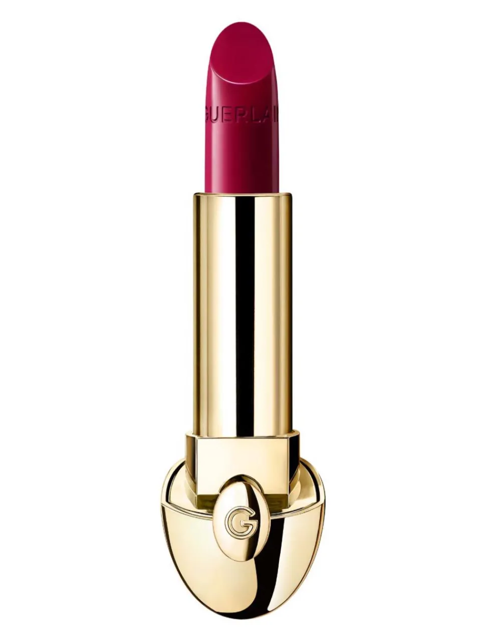 Outlet guerlain Rouge G Satin Lipstick Refill N° 919