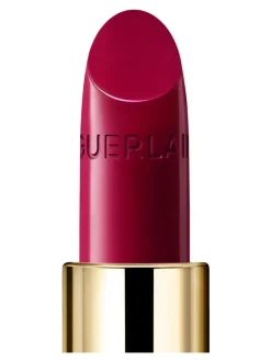 Outlet guerlain Rouge G Satin Lipstick Refill N° 919