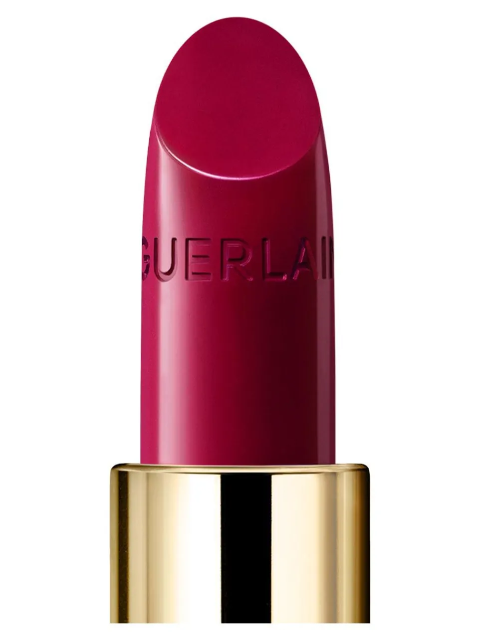 Outlet guerlain Rouge G Satin Lipstick Refill N° 919
