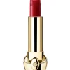 Discount guerlain Rouge G Satin Lipstick Refill N° 775