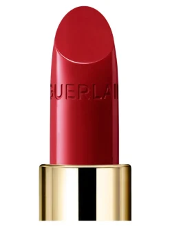 Discount guerlain Rouge G Satin Lipstick Refill N° 775
