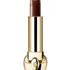 Sale guerlain Rouge G Satin Lipstick Refill N° 19