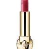 New guerlain Rouge G Satin Lipstick Refill N° 519