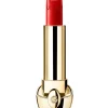 Clearance guerlain Rouge G Satin Lipstick Refill N° 28