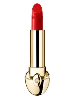Clearance guerlain Rouge G Satin Lipstick Refill N° 28