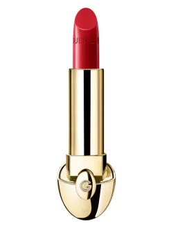 Online guerlain Rouge G Satin Lipstick Refill N° 333