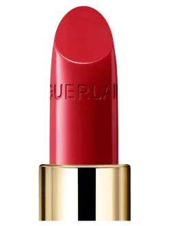 Online guerlain Rouge G Satin Lipstick Refill N° 333