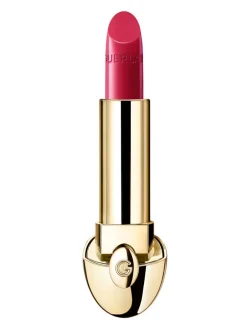 Sale guerlain Rouge G Satin Lipstick Refill N° 829