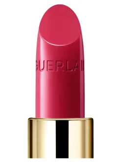 Sale guerlain Rouge G Satin Lipstick Refill N° 829
