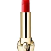Best guerlain Rouge G Satin Lipstick Refill N° 214