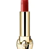 Discount guerlain Rouge G Satin Lipstick Refill N° 235