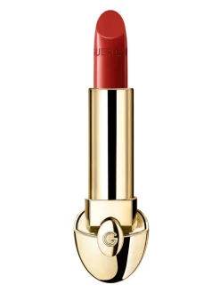 Discount guerlain Rouge G Satin Lipstick Refill N° 235