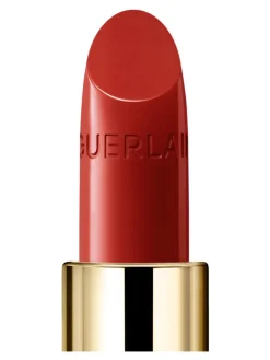 Discount guerlain Rouge G Satin Lipstick Refill N° 235
