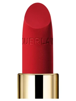 Best guerlain Rouge G Velvet Lipstick Refill N° 880