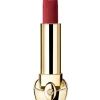 Clearance guerlain Rouge G Velvet Lipstick Refill N° 258