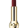 Online guerlain Rouge G Velvet Lipstick Refill N° 940