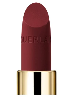 Online guerlain Rouge G Velvet Lipstick Refill N° 940