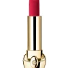New guerlain Rouge G Velvet Lipstick Refill N° 770