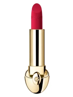 New guerlain Rouge G Velvet Lipstick Refill N° 770
