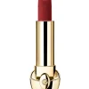 New guerlain Rouge G Velvet Lipstick Refill N° 888