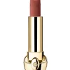 Fashion guerlain Rouge G Velvet Lipstick Refill N° 360