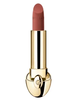 Fashion guerlain Rouge G Velvet Lipstick Refill N° 360