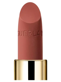 Fashion guerlain Rouge G Velvet Lipstick Refill N° 360