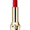 Sale guerlain Rouge G Velvet Lipstick Refill N° 510
