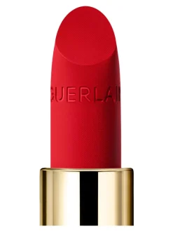 Sale guerlain Rouge G Velvet Lipstick Refill N° 510
