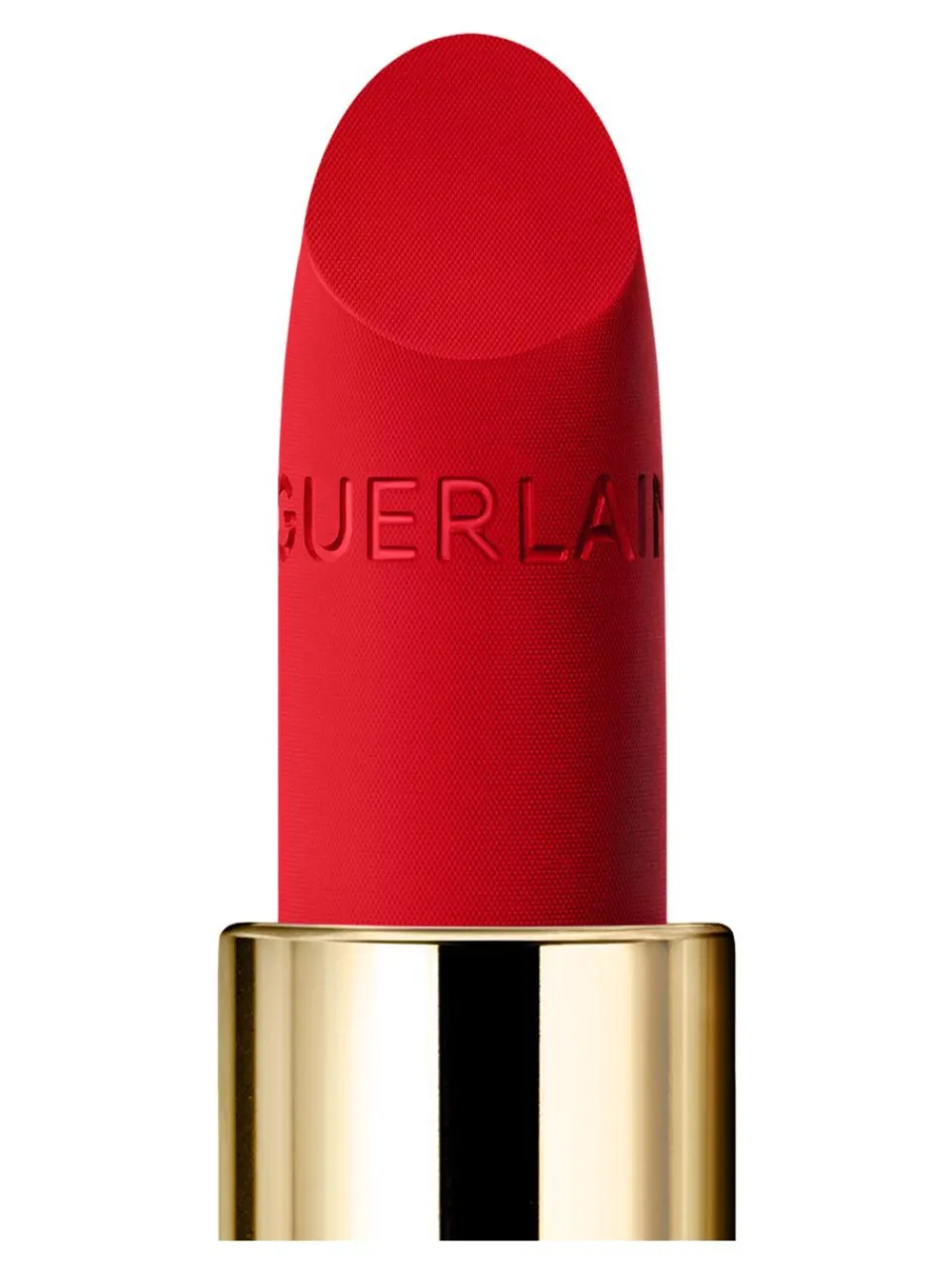 Sale guerlain Rouge G Velvet Lipstick Refill N° 510