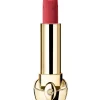New guerlain Rouge G Velvet Lipstick Refill N° 366