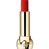 Hot guerlain Rouge G Velvet Lipstick Refill N° 214