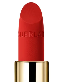 Hot guerlain Rouge G Velvet Lipstick Refill N° 214